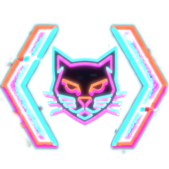 Kedi-Lang