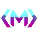 MarkerLang Syntax